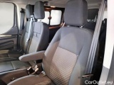 Ford  Transit FORD  CUSTOM / 2018 / 4P / COMBI 320 L2H1 TREND 2.0 ECOBLUE MHEV 130 CV #11