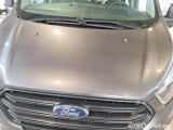  Ford  Transit FORD  CUSTOM / 2018 / 4P / COMBI 320 L2H1 TREND 2.0 ECOBLUE MHEV 130 CV #24