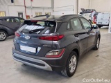  Hyundai  Konna HYUNDAI KONA / 2021 / 5P / SUV 1.0 T-GDI 120CV XTECH #2