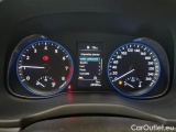  Hyundai  Konna HYUNDAI KONA / 2021 / 5P / SUV 1.0 T-GDI 120CV XTECH #4