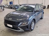  Hyundai  Konna HYUNDAI KONA / 2021 / 5P / SUV 1.0 T-GDI 120CV XTECH 