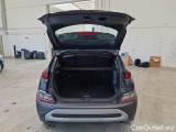  Hyundai  Konna HYUNDAI KONA / 2021 / 5P / SUV 1.0 T-GDI 120CV XTECH #5