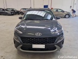  Hyundai  Konna HYUNDAI KONA / 2021 / 5P / SUV 1.0 T-GDI 120CV XTECH #6