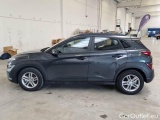  Hyundai  Konna HYUNDAI KONA / 2021 / 5P / SUV 1.0 T-GDI 120CV XTECH #8