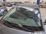  Hyundai  Konna HYUNDAI KONA / 2021 / 5P / SUV 1.0 T-GDI 120CV XTECH #10