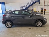  Hyundai  Konna HYUNDAI KONA / 2021 / 5P / SUV 1.0 T-GDI 120CV XTECH #7