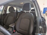  Hyundai  Konna HYUNDAI KONA / 2021 / 5P / SUV 1.0 T-GDI 120CV XTECH #11