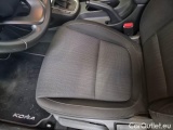  Hyundai  Konna HYUNDAI KONA / 2021 / 5P / SUV 1.0 T-GDI 120CV XTECH #12