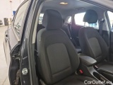  Hyundai  Konna HYUNDAI KONA / 2021 / 5P / SUV 1.0 T-GDI 120CV XTECH #13