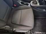  Hyundai  Konna HYUNDAI KONA / 2021 / 5P / SUV 1.0 T-GDI 120CV XTECH #14