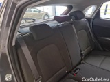  Hyundai  Konna HYUNDAI KONA / 2021 / 5P / SUV 1.0 T-GDI 120CV XTECH #15