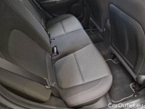  Hyundai  Konna HYUNDAI KONA / 2021 / 5P / SUV 1.0 T-GDI 120CV XTECH #16
