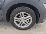  Hyundai  Konna HYUNDAI KONA / 2021 / 5P / SUV 1.0 T-GDI 120CV XTECH #17