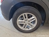  Hyundai  Konna HYUNDAI KONA / 2021 / 5P / SUV 1.0 T-GDI 120CV XTECH #18