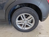  Hyundai  Konna HYUNDAI KONA / 2021 / 5P / SUV 1.0 T-GDI 120CV XTECH #19