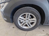  Hyundai  Konna HYUNDAI KONA / 2021 / 5P / SUV 1.0 T-GDI 120CV XTECH #20