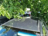  Hyundai  Konna HYUNDAI KONA / 2021 / 5P / SUV 1.0 T-GDI 120CV XTECH #22