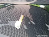  Hyundai  Konna HYUNDAI KONA / 2021 / 5P / SUV 1.0 T-GDI 120CV XTECH #23