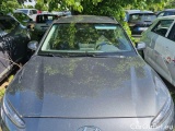  Hyundai  Konna HYUNDAI KONA / 2021 / 5P / SUV 1.0 T-GDI 120CV XTECH #25