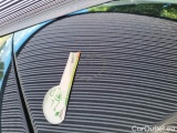 Hyundai  Konna HYUNDAI KONA / 2021 / 5P / SUV 1.0 T-GDI 120CV XTECH #26
