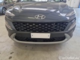  Hyundai  Konna HYUNDAI KONA / 2021 / 5P / SUV 1.0 T-GDI 120CV XTECH #29