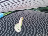  Hyundai  Konna HYUNDAI KONA / 2021 / 5P / SUV 1.0 T-GDI 120CV XTECH #27