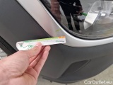  Hyundai  Konna HYUNDAI KONA / 2021 / 5P / SUV 1.0 T-GDI 120CV XTECH #32