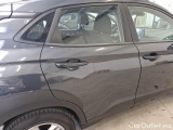  Hyundai  Konna HYUNDAI KONA / 2021 / 5P / SUV 1.0 T-GDI 120CV XTECH #33
