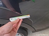  Hyundai  Konna HYUNDAI KONA / 2021 / 5P / SUV 1.0 T-GDI 120CV XTECH #34