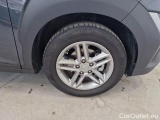  Hyundai  Konna HYUNDAI KONA / 2021 / 5P / SUV 1.0 T-GDI 120CV XTECH #36