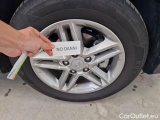  Hyundai  Konna HYUNDAI KONA / 2021 / 5P / SUV 1.0 T-GDI 120CV XTECH #37