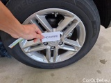  Hyundai  Konna HYUNDAI KONA / 2021 / 5P / SUV 1.0 T-GDI 120CV XTECH #41