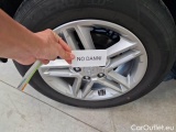  Hyundai  Konna HYUNDAI KONA / 2021 / 5P / SUV 1.0 T-GDI 120CV XTECH #39