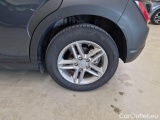  Hyundai  Konna HYUNDAI KONA / 2021 / 5P / SUV 1.0 T-GDI 120CV XTECH #40