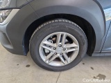  Hyundai  Konna HYUNDAI KONA / 2021 / 5P / SUV 1.0 T-GDI 120CV XTECH #42