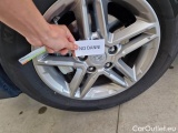  Hyundai  Konna HYUNDAI KONA / 2021 / 5P / SUV 1.0 T-GDI 120CV XTECH #43