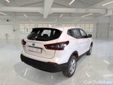  Nissan  Qashqai NISSAN  / 2017 / 5P / CROSSOVER 1.5 DCI 115 BUSINESS DCT #2