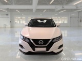  Nissan  Qashqai NISSAN  / 2017 / 5P / CROSSOVER 1.5 DCI 115 BUSINESS DCT #6