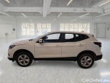  Nissan  Qashqai NISSAN  / 2017 / 5P / CROSSOVER 1.5 DCI 115 BUSINESS DCT #8
