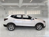  Nissan  Qashqai NISSAN  / 2017 / 5P / CROSSOVER 1.5 DCI 115 BUSINESS DCT #7