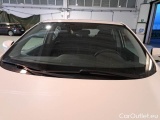  Nissan  Qashqai NISSAN  / 2017 / 5P / CROSSOVER 1.5 DCI 115 BUSINESS DCT #10