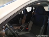  Nissan  Qashqai NISSAN  / 2017 / 5P / CROSSOVER 1.5 DCI 115 BUSINESS DCT #11