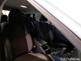  Nissan  Qashqai NISSAN  / 2017 / 5P / CROSSOVER 1.5 DCI 115 BUSINESS DCT #13