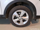  Nissan  Qashqai NISSAN  / 2017 / 5P / CROSSOVER 1.5 DCI 115 BUSINESS DCT #17