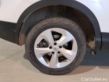  Nissan  Qashqai NISSAN  / 2017 / 5P / CROSSOVER 1.5 DCI 115 BUSINESS DCT #18