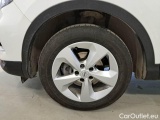  Nissan  Qashqai NISSAN  / 2017 / 5P / CROSSOVER 1.5 DCI 115 BUSINESS DCT #20