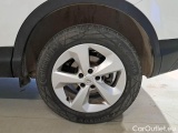  Nissan  Qashqai NISSAN  / 2017 / 5P / CROSSOVER 1.5 DCI 115 BUSINESS DCT #19