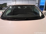  Nissan  Qashqai NISSAN  / 2017 / 5P / CROSSOVER 1.5 DCI 115 BUSINESS DCT #24