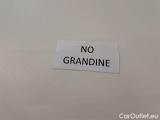  Nissan  Qashqai NISSAN  / 2017 / 5P / CROSSOVER 1.5 DCI 115 BUSINESS DCT #23