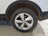  Nissan  Qashqai NISSAN  / 2017 / 5P / CROSSOVER 1.5 DCI 115 BUSINESS DCT #29
